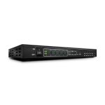 Commutateur vidéo / audio lindy switch matrix hdmi 2. 0 6x2 avec fonction pip 10. 2g Commutateur vidéo / audio lindy switch matrix hdmi 2. 0 6x2 avec fonction pip 10. 2g