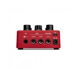 Line 6 pod express guitar