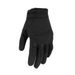 S - line - gants air fresh homologue permis - homme - noir