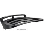 S - line - porte bagage pour ks42n2