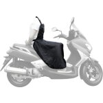 S - line - tablier couvre jambe et buste scooter universel