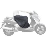 S - line - tablier couvre jambe scooter universel - taille unique