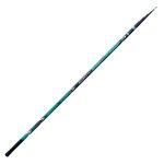 Lineaeffe excellent bolo 6. 00 m - up to 40 g canne bolognaise pche au coup tlescopique mer rivire ...