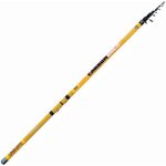 Lineaeffe carbon bolo 6. 00 m - up to 25 g canne bolognaise pêche au coup télescopique mer rivière Lineaeffe carbon bolo 6. 00 m - up to 25 g canne bolognaise pêche au coup télescopique mer rivière
