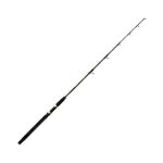 Lineaeffe malibu 1. 50 m - 15 - 30 lbs canne à pêche à la traine par bateau Lineaeffe malibu 1. 50 m - 15 - 30 lbs canne à pêche à la traine par bateau