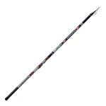 Lineaeffe orion bolo 6. 00 m - up to 25 g canne bolognaise pêche au coup télescopique mer rivière Lineaeffe orion bolo 6. 00 m - up to 25 g canne bolognaise pêche au coup télescopique mer rivière