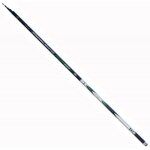 Lineaeffe standard master pole 4. 00 m - 5 - 25 g canne à pêche fixe mer rivière etang carbone télescopique ... Lineaeffe standard master pole 4. 00 m - 5 - 25 g canne à pêche fixe mer rivière etang carbone télescopique ...