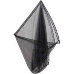 Lineaeffe tête depuisette repliable carpe 100 x 100 x 100 pour attraper les poissons en mer lac et rivière ... Lineaeffe tête depuisette repliable carpe 100 x 100 x 100 pour attraper les poissons en mer lac et rivière ...