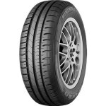 Linglong greenmax 155 - 65r14 75t - pneu auto tourisme eté Linglong greenmax 155 - 65r14 75t - pneu auto tourisme eté