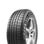 Linglong greenmax 4x4 245 - 70r16 111h - pneu auto 4x4 et