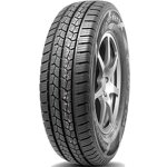 Linglong greenmaxvan 215 - 70r15 109r - pneu auto utilitaire et