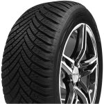 Linglong - pneu 4 saisons - green - max all season - 205 / 50 r17 v