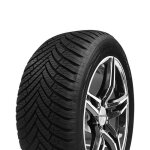 Linglong - pneu 4 saisons - green - max all season - 225 / 65 r17 h Linglong - pneu 4 saisons - green - max all season - 225 / 65 r17 h