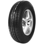 Linglong - pneu eté - r701 - 145 / 80 r13 n Linglong - pneu eté - r701 - 145 / 80 r13 n