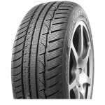 Linglong - pneu hiver - winter uhp - 275 / 40 r20 v