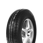 Linglong r701 195 - 55r10 98n - pneu auto utilitaire et�