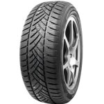 Linglong winterhp 215 - 55 r16 97 h - pneu auto tourisme hiver