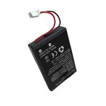 Link - e : batterie rechargeable compatible avec manette ps4 dualshock premier modèle (non compatible ... Link - e : batterie rechargeable compatible avec manette ps4 dualshock premier modèle (non compatible ...
