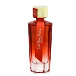 Linn young oud elixir dextase red label eau de parfum femme 30 ml Linn young oud elixir dextase red label eau de parfum femme 30 ml