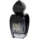 Oui je taime ! pour toujours eau de parfum femme 100 ml