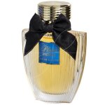 Plaisir daimer eau de parfum femme 100 ml Plaisir daimer eau de parfum femme 100 ml