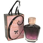 Linn young top charms eau de parfum femme 100 ml Linn young top charms eau de parfum femme 100 ml