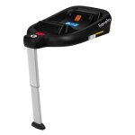 Base isofix lionelo astrid i - size base - compatible astrid et lemmy i - size - base de sige auto pour ...