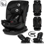 Lionelo bastiaan rwf i - size - siège - auto bébé évolutif - de 0 à 36 kg - groupe 0 / 1 / 2 / 3 - technologie ... Lionelo bastiaan rwf i - size - siège - auto bébé évolutif - de 0 à 36 kg - groupe 0 / 1 / 2 / 3 - technologie ...
