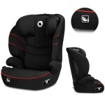 Lionelo lars i - size - sige - auto bb volutif - 100 - 150 cm - groupe 2 / 3 - ttire rglable en ...