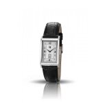 Lip 671270 - montre homme churchill t24 noir Lip 671270 - montre homme churchill t24 noir