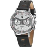 Lip rally chronographe - automatique - 671820