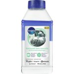 Liq105 - liquide dégraissant et détartrant pour lave - linge et lave - vaisselle Liq105 - liquide dégraissant et détartrant pour lave - linge et lave - vaisselle