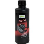 Valeo - liquide de freins 1 litre dot4 - 402403