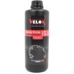 Liquide frein velox dot5. 1 (500ml)