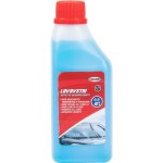 Liquide lave - glace start liquide lave - glace concentr  effet dgivrant - 40 250 ml