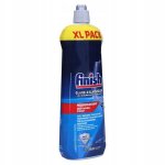 Liquide lave - vaisselle finish 800ml prévient les dépôts Élimine les taches protège contre le ternissement ... Liquide lave - vaisselle finish 800ml prévient les dépôts Élimine les taches protège contre le ternissement ...