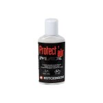 Liquide pr�ventif anti crevaison - hutchinson - protectair max - 500 ml - beige - v�lo sur route