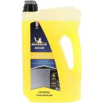 Liquide de refroidissement - 35� universel 4l - michelin - bec verseur anti - goutte - anticorrosion ...