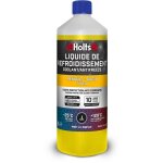 Liquide de refroidissement - holts - hafr0003b - d�di� renault - dacia type d 1l