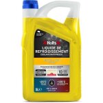 Liquide de refroidissement - holts - hafr0004b - d�di� renault - dacia type d 5l + bec