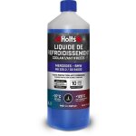 Liquide de refroidissement - holts - hafr0007b - d�di� mercedes - bmw 325. 0 / gs94000 1l