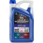 Liquide de refroidissement - holts - hafr0008b - d�di� mercedes - bmw 325. 0 / gs94000 5l + bec
