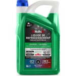Liquide de refroidissement - holts - hafr0011b - 37�c universel + bec 5l