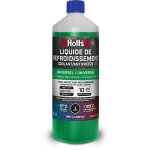 Liquide de refroidissement - holts - hafr0301b - 37�c universel 1l