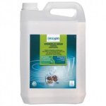 Liquide vaisselle enzypin - 5 l