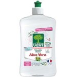 Liquide vaisselle - larbre vert - mains - alo vra - 500ml
