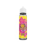 Liquideo ? darka bubble baba ? 50ml - leaderclope Liquideo ? darka bubble baba ? 50ml - leaderclope
