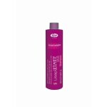Lisap ultimate plus shampooing lissant 250ml