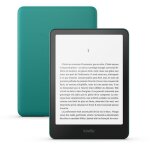 Liseuse �lectronique - amazon - kindle paperwhite - 16 go - 7 - vert jade