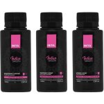 Lissage - iniya - indian smooth - 100ml - sans formol - acide hyaluronique - acide tannique